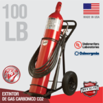 extintor-buckeye-de-100-libras-lb-gas-carbonico-co2