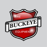 logo-buckeye-rojo