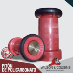 piton-de-policarbonato-wilson-and-cousing