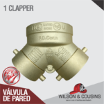 valvula-de-pared-1-claper-wilson-and-cousing