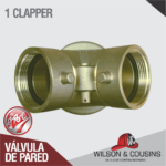 valvula-de-pared-1-claper-wilson-and-cousing-b