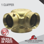 valvula-de-poste-1-claper-wilson-and-cousing-b