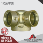 valvula-de-poste-1-claper-wilson-and-cousing-c