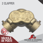 valvula-de-poste-2-claper-wilson-and-cousing-b