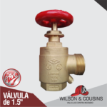 valvulas-contra-incendio-wilson-and-cousing-de-1-5