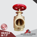 valvulas-contra-incendio-wilson-and-cousing-de-1-5-b