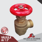 valvulas-contra-incendio-wilson-and-cousing-de-1-5-c