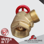 valvulas-contra-incendio-wilson-and-cousing-de-1-5-d